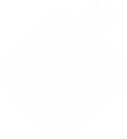 Panoro Energy logo