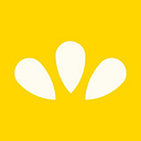 Operational Wilrijk logo