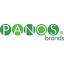 Panos Brands