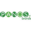 Panos Brands, Llc logo