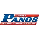 Christ Panos Foods Inc logo
