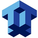 Favicon of Panoskin