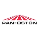 PAN-OSTON COMPANY