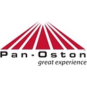 Pan Oston logo