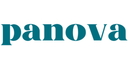 panovashilajitshop.com logo