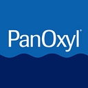 PANOXYL logo