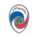 Panoz, Llc logo