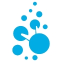 Panozon S/A logo