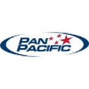 Pan Pacific Auto Electronics logo