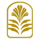 Pan Pacific Hotels And Resorts logo