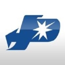 Pan Pacific Orchard, Singapore logo