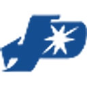 Pan Pacific Express Corp logo