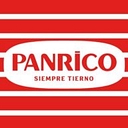 Panrico Logo