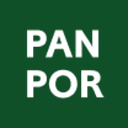Panpor logo