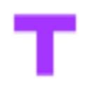 Lifelong Learner Enterprises II, LLC