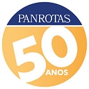 PANROTAS logo