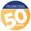Panrotas logo
