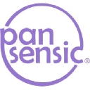 Pansensic logo