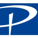 Pansera Corretora de Seguros logo