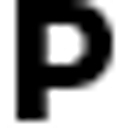 Pan Services logo