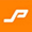 Pan Software logo
