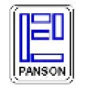 Panson Electrical Services Ltd logo