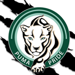 Pansophia Academy logo
