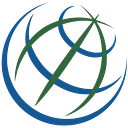 Pansophic Learning logo