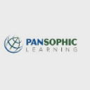 Pansophic Learning logo — hiring for Business Analyst 