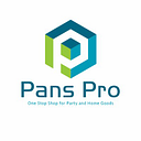 Pans Pro