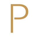 Pantages Hotel logo