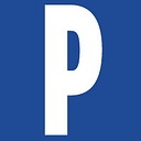 pantagraph.com icon