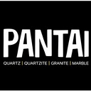 Pantai Granite logo