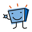 pantallasamigas.net icon