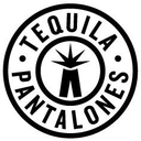 pantalonestequila.com logo