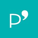 Pantaloons logo