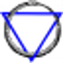 Pantar logo