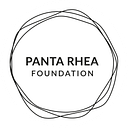 Panta Rhea Foundation logo