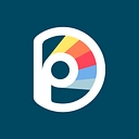 Favicon of Pantastic