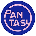 Pantasy logo