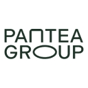 Pantea Group logo