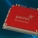 Pantec Biosolutions AG