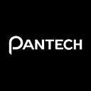 Pantech logo