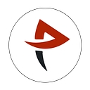 Pantech E-Learning logo