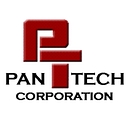 Pan Tech Corporation logo