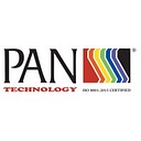 Pan Technology, Inc. logo