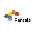 Panteia B.V. logo