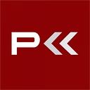 Pantek Partners logo