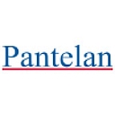 Pantelan Real Estate Services Llc logo