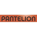Pantelion Films logo